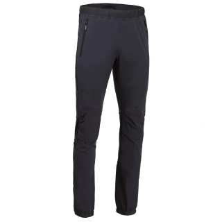 Kalhoty SILVINI SORACTE 