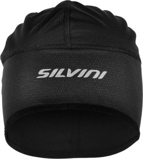 Čepice SILVINI TAZZA
