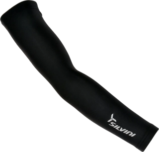 Návleky SILVINI TUBO