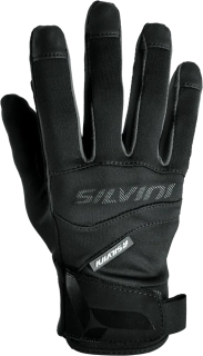 Rukavice SILVINI FUSARO