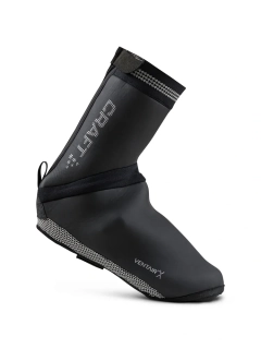 Návleky CRAFT Siberian