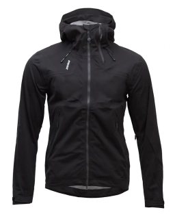 Bunda SILVINI GARIBAL