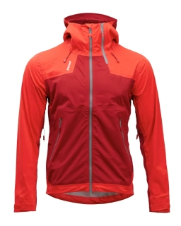 Bunda SILVINI GARIBAL