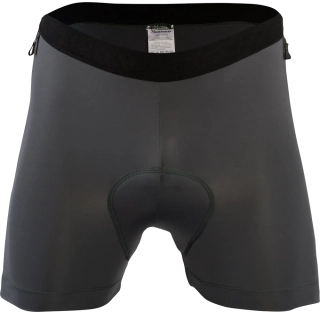 Cykloboxerky SILVINI INNER PRO