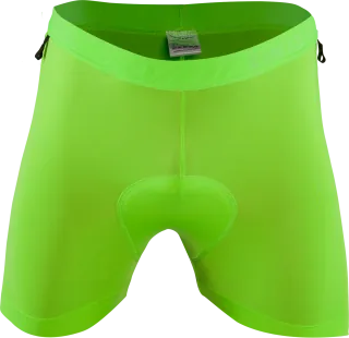 Cykloboxerky SILVINI INNER PRO