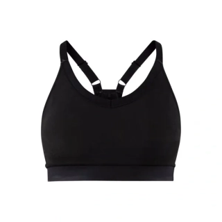 Podprsenka CRAFT Motion