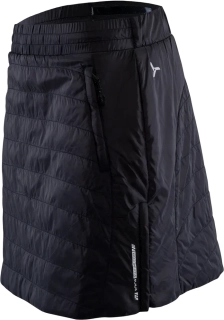 W Sukně SILVINI CUCCA