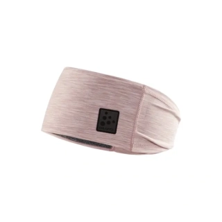 Čelenka CRAFT Microfleece