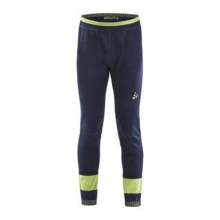 Spodky CRAFT Fuseknit Comfort Junior