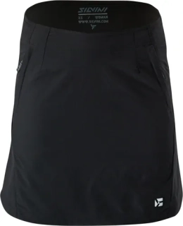 W Sukně SILVINI INVIO