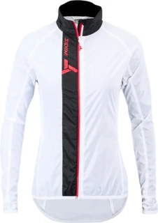 W Cyklobunda SILVINI GELA