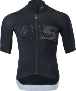 Cyklodres SILVINI ANSINO