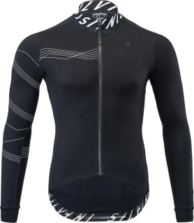 Cyklodres SILVINI VARANO