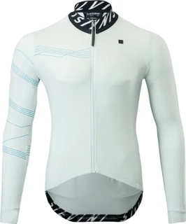 Cyklodres SILVINI VARANO