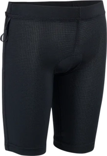 Cykloboxerky SILVINI IPPARI