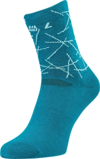 SILVINI PONOŽKY ASPRA