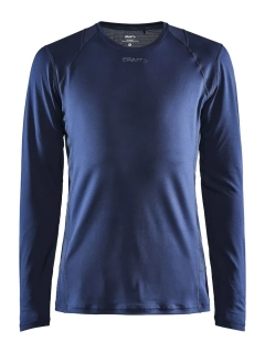 Triko CRAFT ADV Essence LS