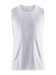 Nátělník CRAFT ADV Essence