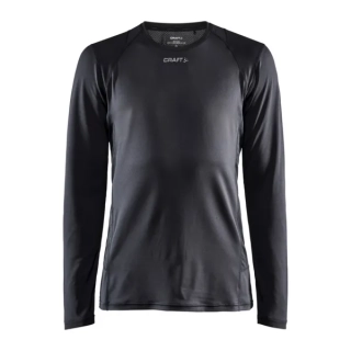Triko CRAFT ADV Essence LS