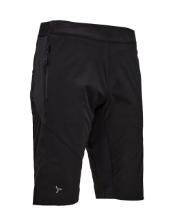 Šortky SILVINI ORCO