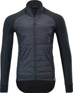 Mikina SILVINI GRADO