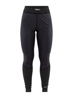 W Spodky CRAFT Active Extreme X Wind