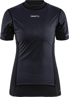 W Triko CRAFT Active Extreme X Wind SS