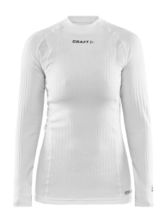 W Triko CRAFT Active Extreme X LS
