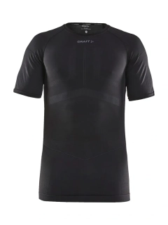 Triko CRAFT Active Intensity SS