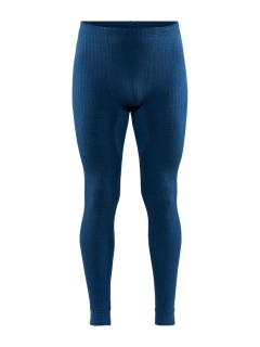 Spodky CRAFT Active Extreme X 