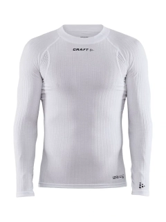 Triko CRAFT Active Extreme X LS