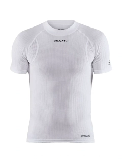 Triko CRAFT Active Extreme X SS