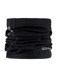 Nákrčník CRAFT Active Extreme X