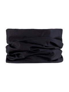 Nákrčník CRAFT Neck Tube