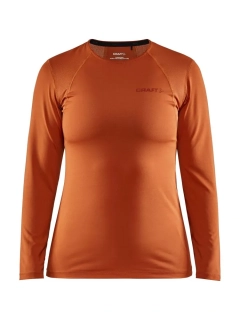 W Triko CRAFT ADV Essence LS