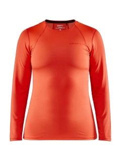 W Triko CRAFT ADV Essence LS