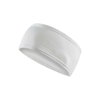 Čelenka CRAFT CORE Essence Thermal