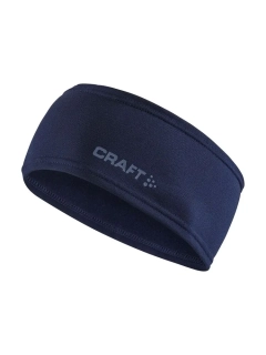 Čelenka CRAFT CORE Essence Thermal