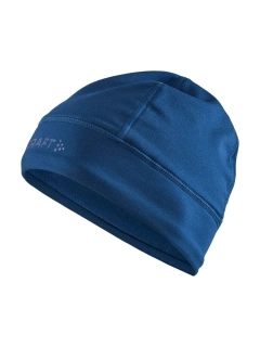 Čepice CRAFT CORE Essence Thermal
