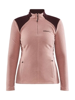 W Polorolák CRAFT CORE Edge Thermal