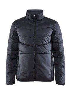 Bunda CRAFT CORE Street Insulation