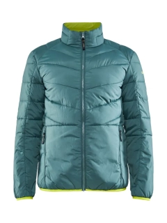 Bunda CRAFT CORE Street Insulation