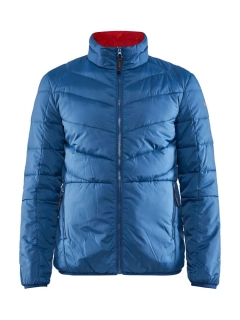 Bunda CRAFT CORE Street Insulation