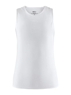 W Nátělník CRAFT Nanoweight