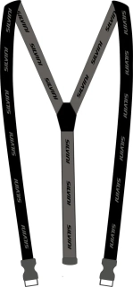 Kšandy SILVINI Sordo