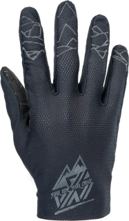 Rukavice SILVINI GERANO