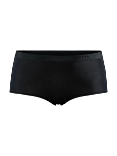 W Kalhotky CRAFT CORE Dry Boxer