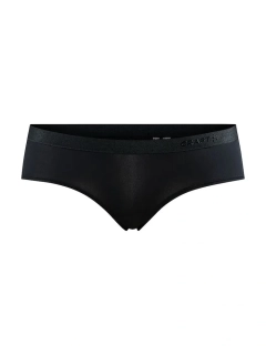 W Kalhotky CRAFT CORE Dry Hipster