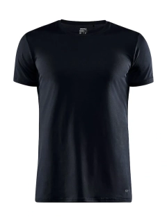 Triko CRAFT CORE Dry SS