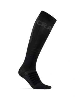 Podkolenky CRAFT ADV Dry Compression